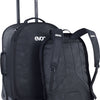 Sac terminal Evoc 40+20 - chariot