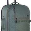 Sac terminal Evoc 40+20 - chariot