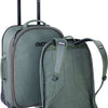 Sac terminal Evoc 40+20 - chariot