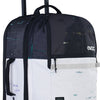 Sac terminal Evoc 40+20 - chariot