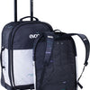 Sac terminal Evoc 40+20 - chariot