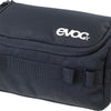 Trousse de toilette Evoc - trousse de toilette