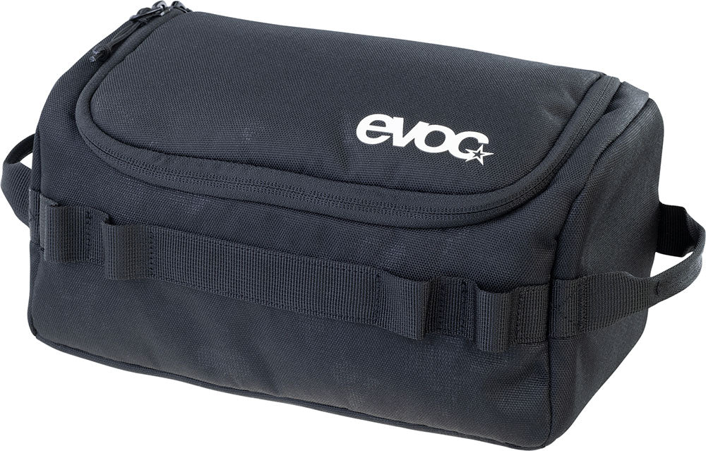 Trousse de toilette Evoc - trousse de toilette
