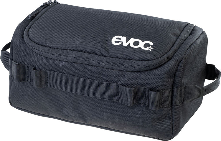 Trousse de toilette Evoc - trousse de toilette