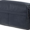 Trousse de toilette Evoc - trousse de toilette