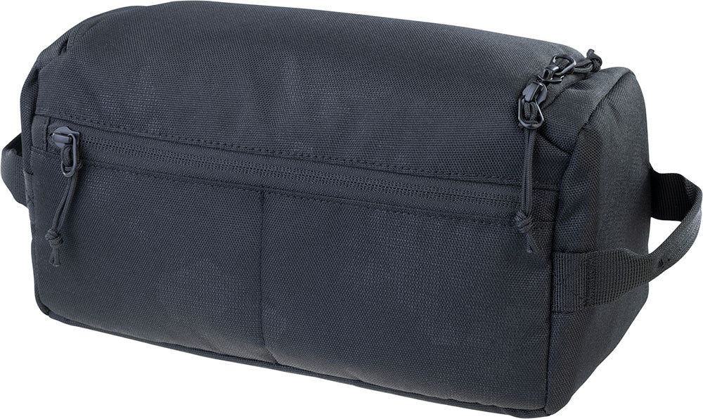 Trousse de toilette Evoc - trousse de toilette