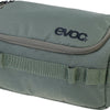 Trousse de toilette Evoc - trousse de toilette