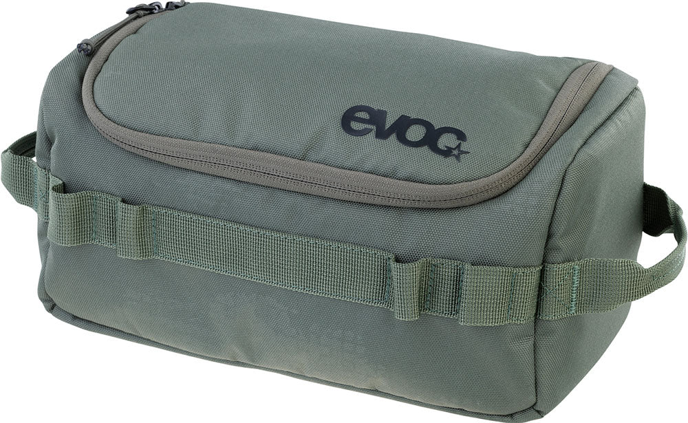 Trousse de toilette Evoc - trousse de toilette