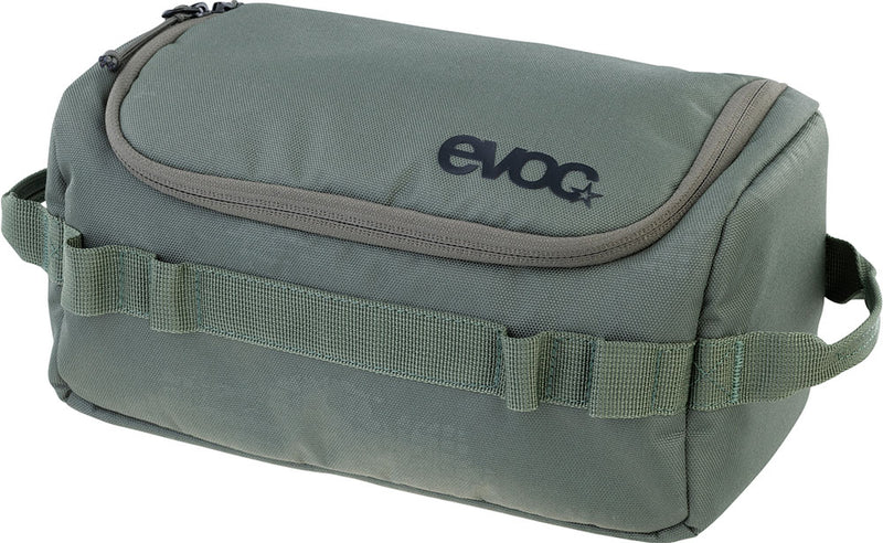 Trousse de toilette Evoc - trousse de toilette