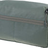 Trousse de toilette Evoc - trousse de toilette