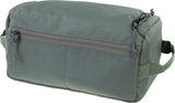 Trousse de toilette Evoc - trousse de toilette - afbeelding 2