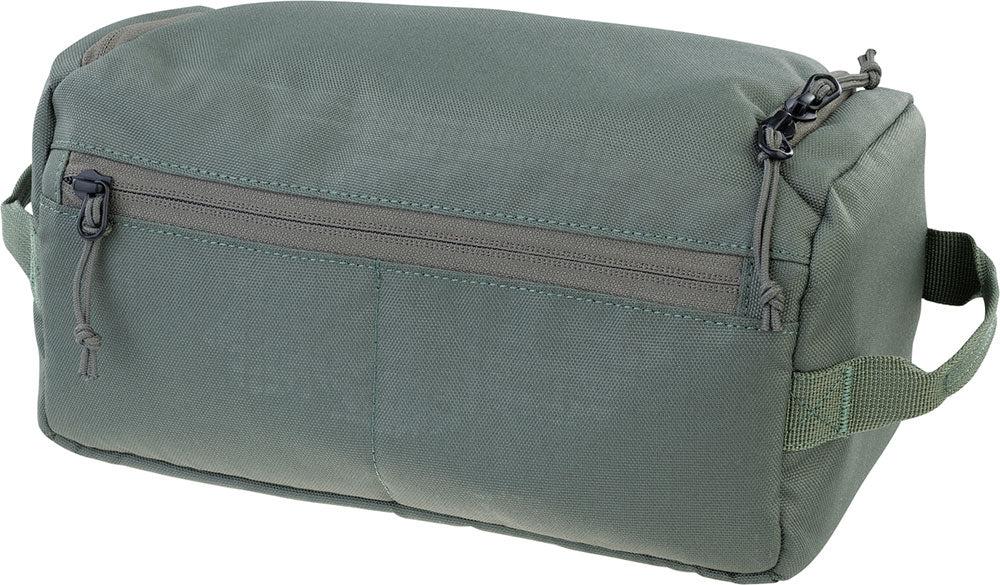 Trousse de toilette Evoc - trousse de toilette