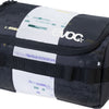 Trousse de toilette Evoc - trousse de toilette