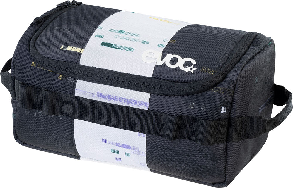 Trousse de toilette Evoc - trousse de toilette