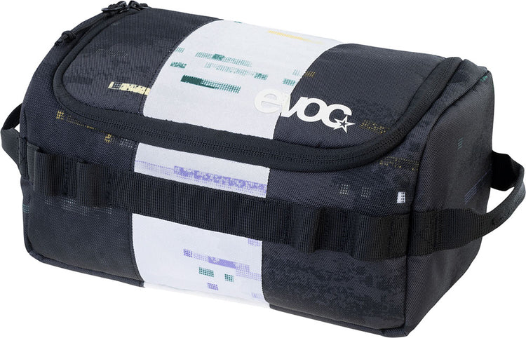 Trousse de toilette Evoc - trousse de toilette