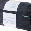 Trousse de toilette Evoc - trousse de toilette
