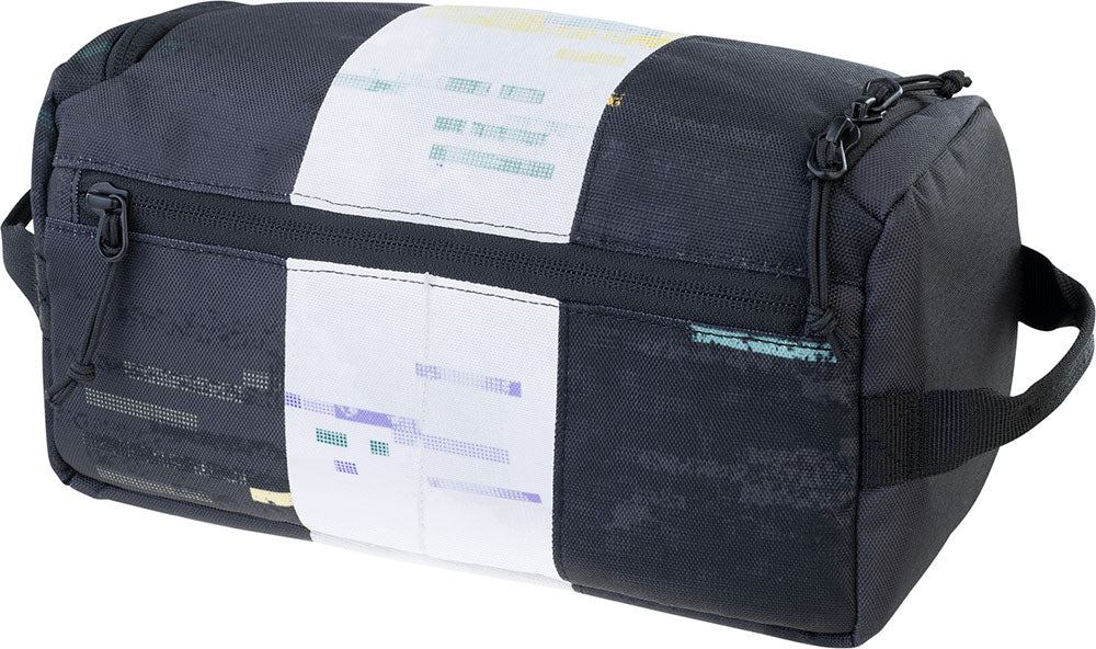 Trousse de toilette Evoc - trousse de toilette