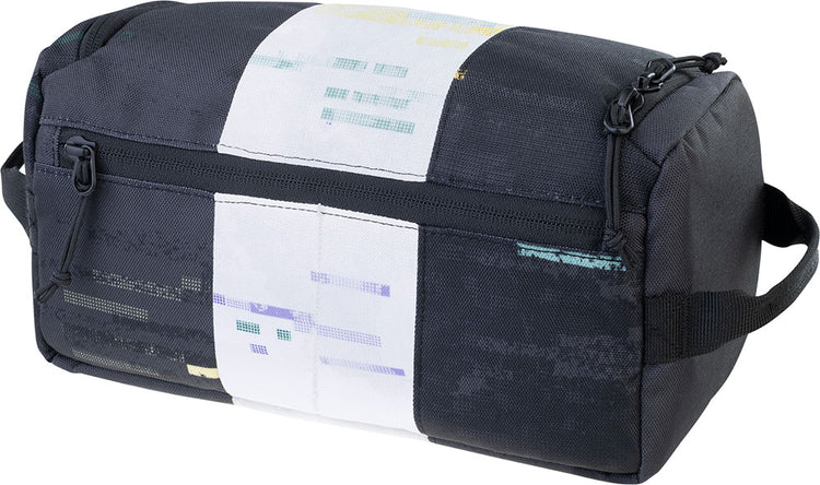 Trousse de toilette Evoc - trousse de toilette