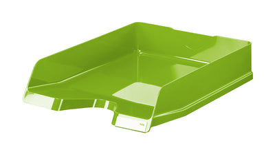 Han Han HA-10275-90 Letterbox VIVA A4 C4 Couleurs vert