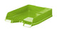 Han Han HA-10275-90 Letterbox VIVA A4 C4 Couleurs vert