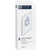 SEBO Sebo Dustzak Airbelt E 8