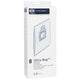 SEBO Sebo Dustzak Airbelt E 8