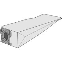 SEBO SEBO 9839081006 Sac à poussière K-1 2 3 8