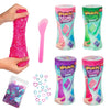 Les jouets Toi font du slime - un slime merveilleux