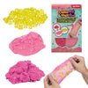 Ensemble de mélange de mastic Toi-toys
