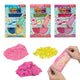 Ensemble de mélange de mastic Toi-toys