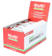 Au revoir! Endurance Bar Caramel Himalaya Salt 40 grammes (boîte de 30 pièces) - afbeelding 1