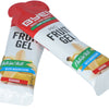 Au revoir! Pro Fruit Gel Banana 60 ml (boîte de 12 pièces)