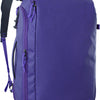 Sac à dos d'athlète Evoc 30