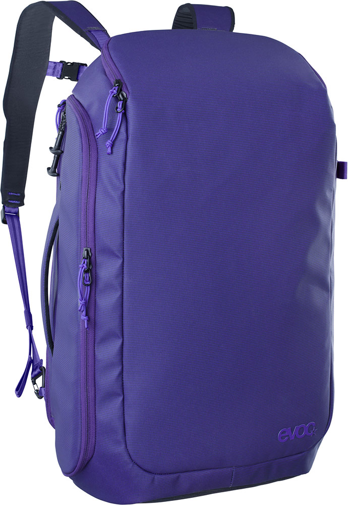 Sac à dos d'athlète Evoc 30