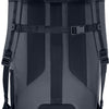 Evoc - pack urbain gris carbone - noir 25l
