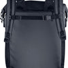 Evoc - sac à dos fourre-tout gris carbone - noir 18l