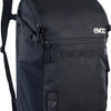 Sac à dos de voyage Evoc 22 - sac à dos