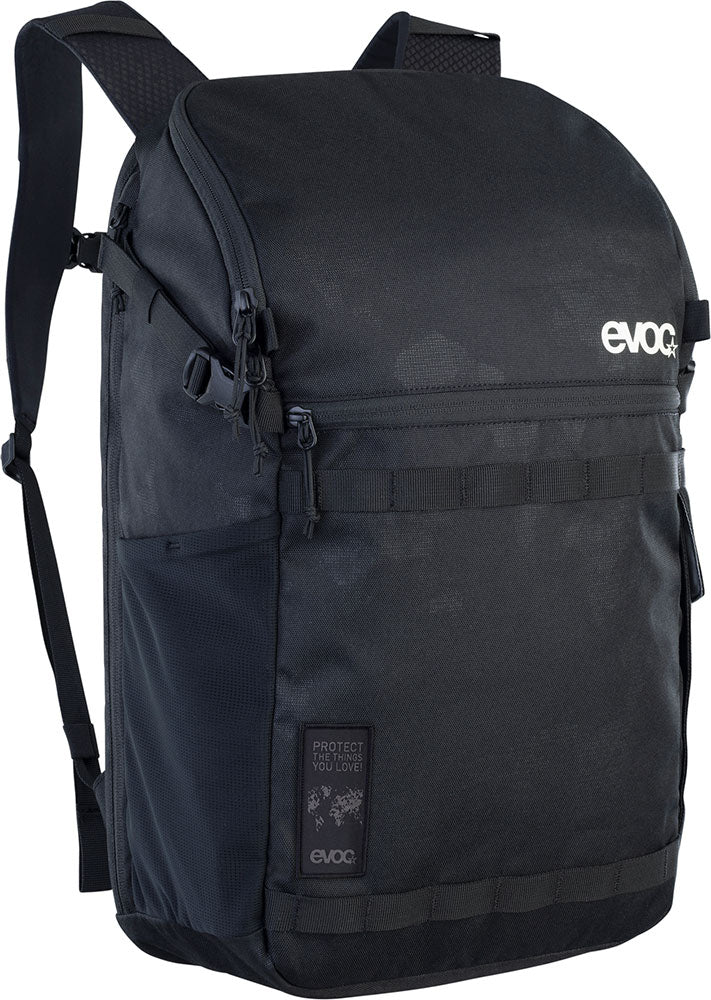 Sac à dos de voyage Evoc 22 - sac à dos