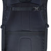 Sac à dos de voyage Evoc 22 - sac à dos