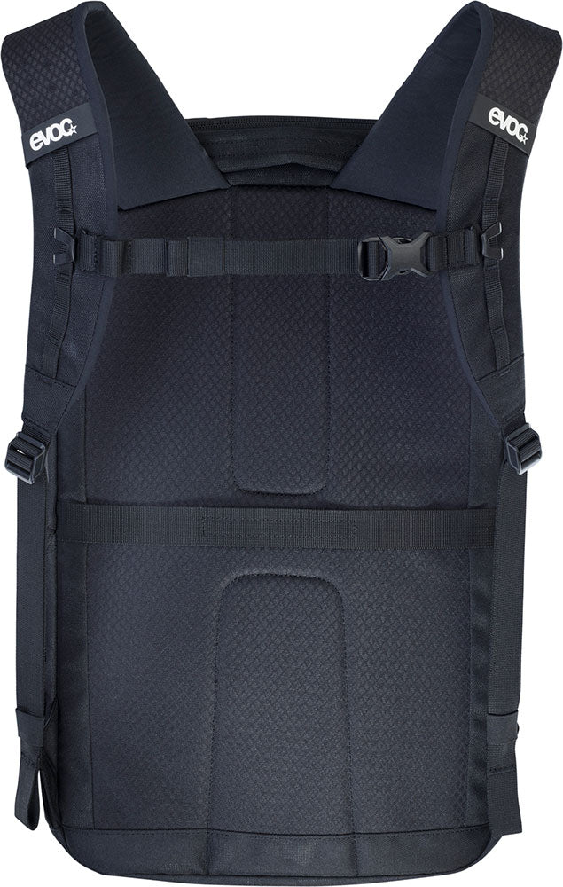 Sac à dos de voyage Evoc 22 - sac à dos