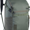 Sac à dos de voyage Evoc 22 - sac à dos