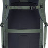 Sac à dos de voyage Evoc 22 - sac à dos