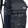 Evoc - sac à dos de voyage multicolore taille unique 22l