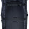 Evoc - sac à dos de voyage multicolore taille unique 22l