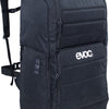 Sac à dos équipement Evoc 90