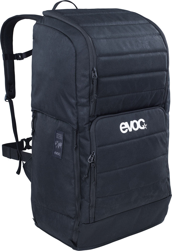 Sac à dos équipement Evoc 90