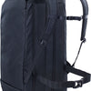 Sac à dos équipement Evoc 90