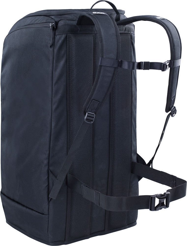 Sac à dos équipement Evoc 90