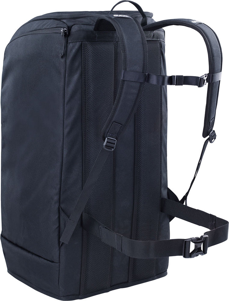Sac à dos équipement Evoc 90