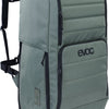 Sac à dos équipement Evoc 90